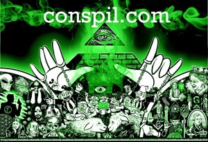 Conspil_header_hq