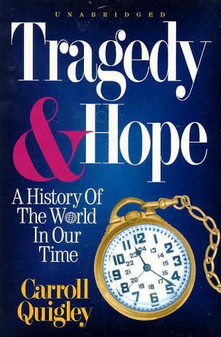 tragedy-and-hope