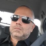 Itzik Magrafta
