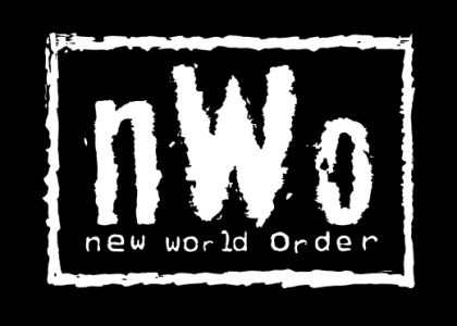 סדר עולמי חדש - NWO