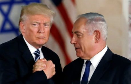 הצוללות למצריים כחלק מהכרה בגולן