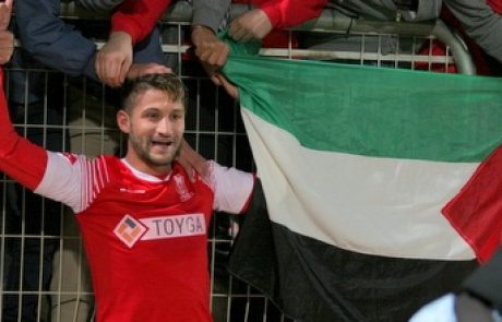 כצאן לטבח – בדרכן מסיני לחגוג את חג הקורבן בעזה…