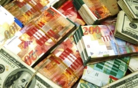 מטבע הביטקוין בדרך ל 7000 $ בזכות האירנים?