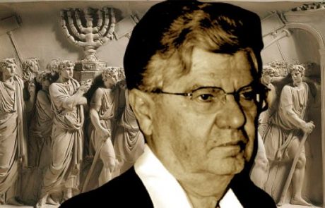 מי יודע אם הפוסט הזה ישאר, ומי יודע באיזו רשימה אפלה אני נרשם עכשיו ואיזה מרתף טחוב מכינים נגדידמוקרטיה טוטליטאריתבג״צוקרטיה