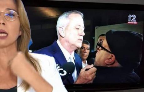 אושר קוטלר צדקה – שולחים אותם לצה״ל והם חוזרים חיות אדם