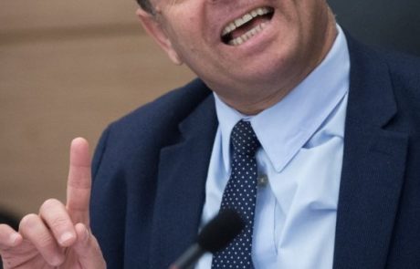 איתן כבל