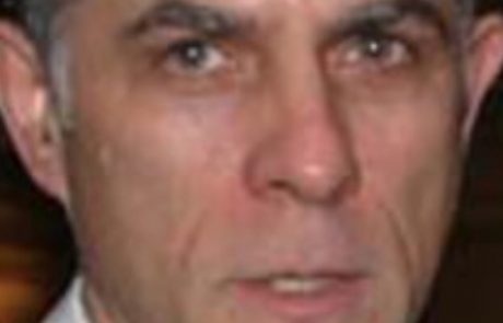 מארג הפשע: יאיר,ביבי ונוני מוזס בחזרה עד רצח רבין