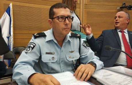 אחד נגד כולם: ראש חטיבת המודיעין לשעבר תנ״צ גיא ניר מפרט כיצד נמנע מינויו של גל הירש לתפקיד המפכ״ל