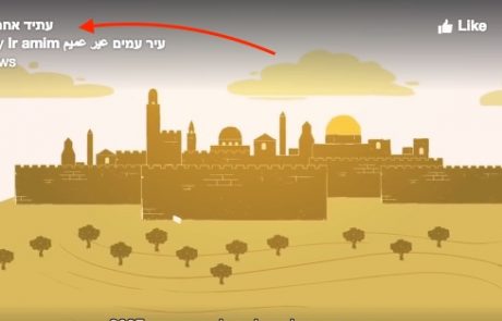 כך שרת המשפטים מעודדת עתירות סרק-פוליטיות