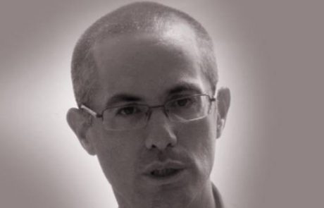 האירוניה סביב מושג ׳'הדתה׳ מתגלה במלואה