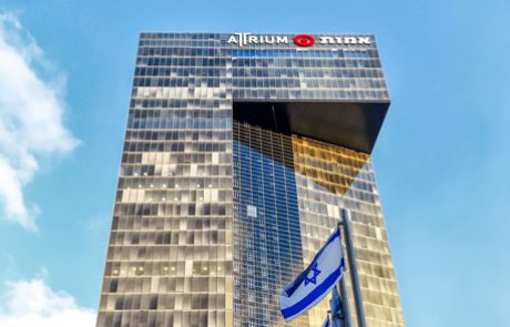 מחמשירי "לה פמיליה" אפשר ללמוד;