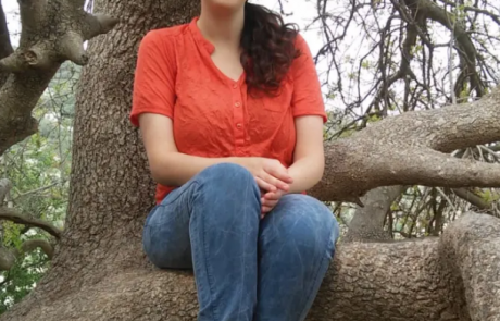 מחמשירי "לה פמיליה" אפשר ללמוד;