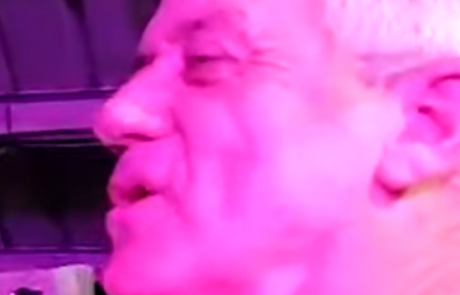 גנץ נכשל, עליו להחזיר את המנדט