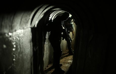 דוח המבקר על צוק איתן: נגמרו לי המילים. השתגענו.