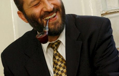 אוי לך שס!!