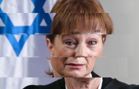 דיפ-סטייט, דיפ-סטייט, דיפ-סטייט… תסבירו לי: מדוע לא נפתחת כאן חקירה?