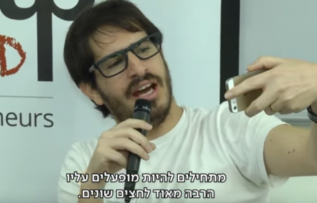 החלטורות בביתר ירושלים חוצות את גבול הטעם הסביר, והפעם – תחזרו לרוסיה.