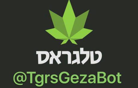 עמוס דה סילבר חוזר ובגדול