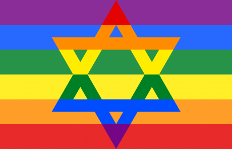 מוכרים, מכבדים וממירים