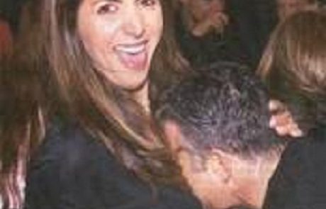 תנו לקנאביס לנצח!