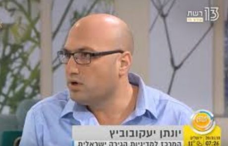 הגיע הזמן לדבר על עליית הפלאשמורה