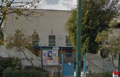 הדרומים החד״שים – שמאלנים, היפסטרים, ולטפנים פועלים בכל החזיתות לשינוי פני השכונות