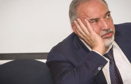 חוק העציץ