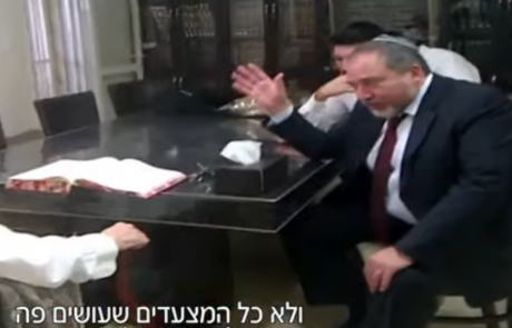 קוקנסינל קונטרול? נאש קונטרול!!
