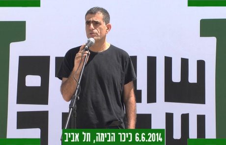 מה קורה שמשה מזרחי הופך למוסי רז?