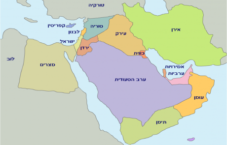 נסיגת ארה"ב מקדמת את פלישת רוסיה לטורקיה.