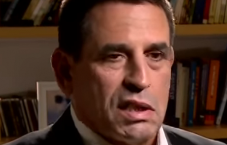 סגלוביץ יואב, שקרן?
