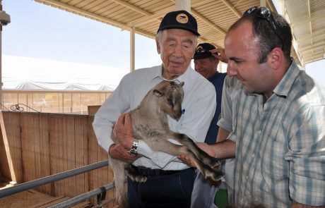 מי אישר לבנות את בית המשפט העליון?